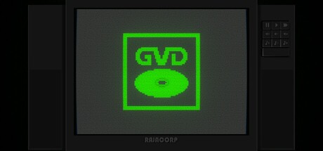 Games like GVD