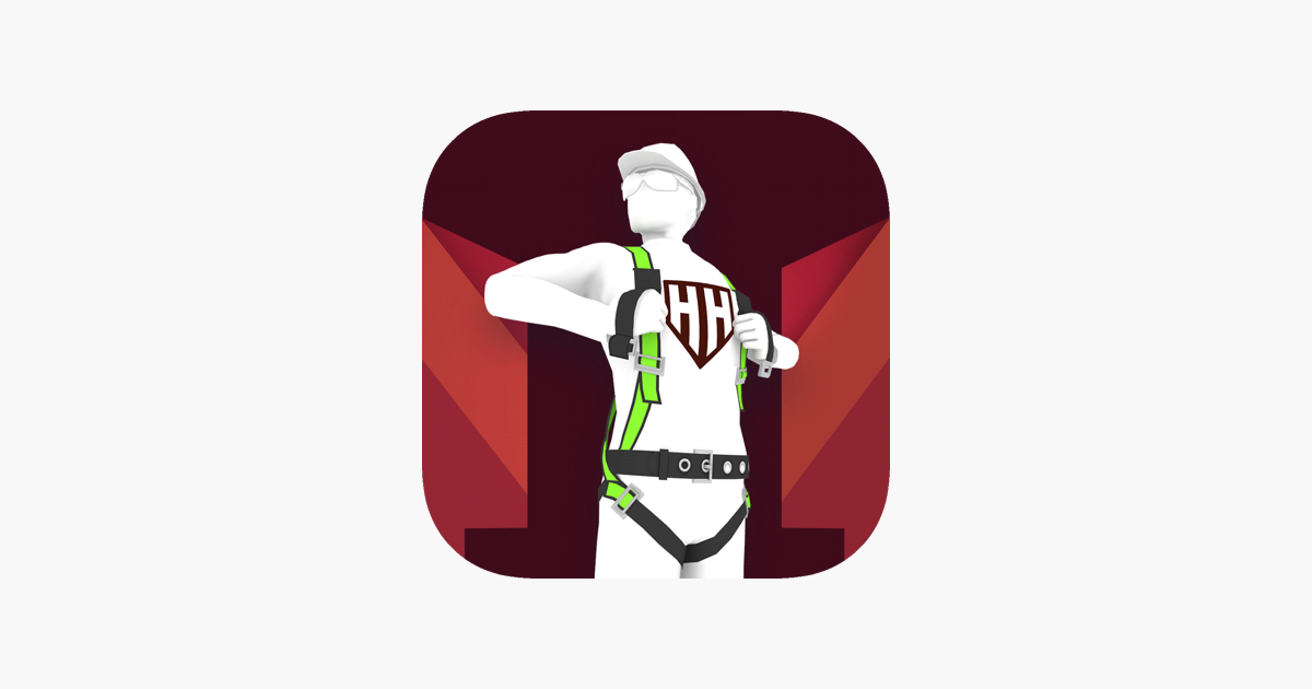 Games like Harness Hero: Bridge Edition