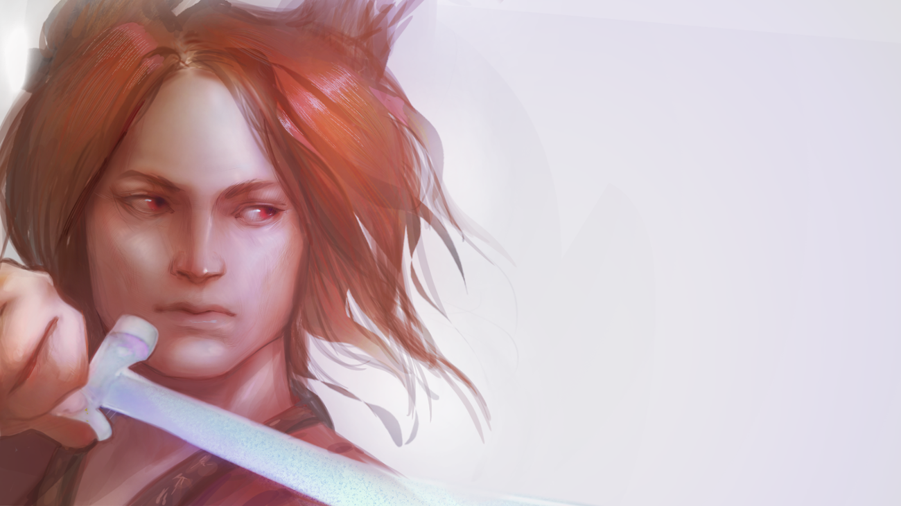 Games like HEART ABYSS