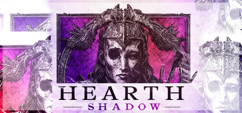 Hearth & Shadow Image