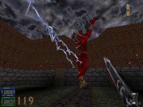 HeXen II Image