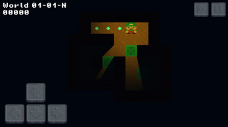 Hey BoXX! screenshot