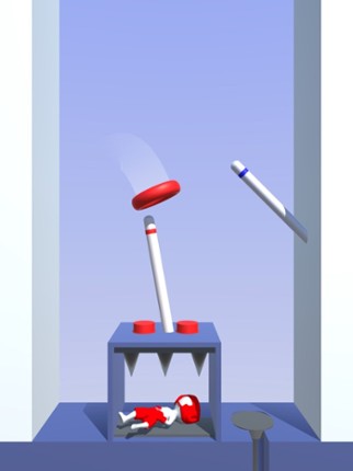 HoOops Image