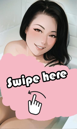 Hot Wife Photo Game Image