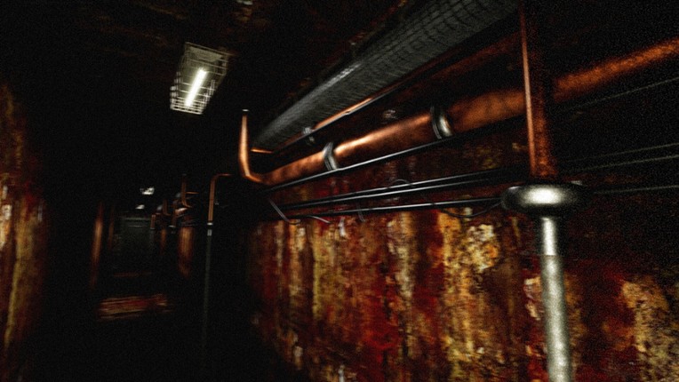 How To Go To Another World Image