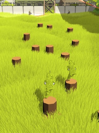 Infiltration.io Image