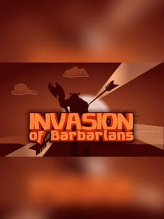 Invasion of Barbarians Image