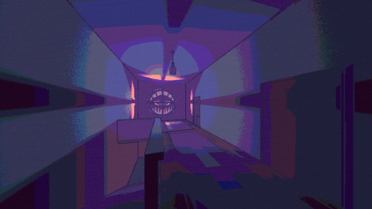 Jasmine screenshot