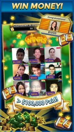 Juicy Jelly Cash Money App Image