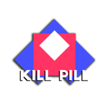 Kill Pill Image