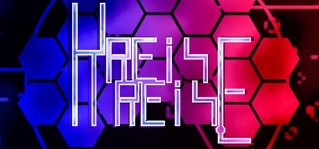Games like KreisReise