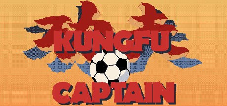 Games like Kungfu Football Captain