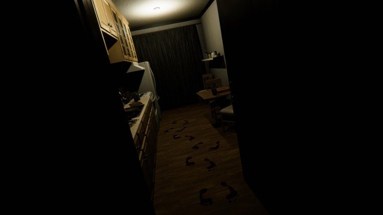 Last Inspection screenshot