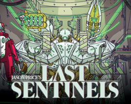 LAST SENTINELS Image