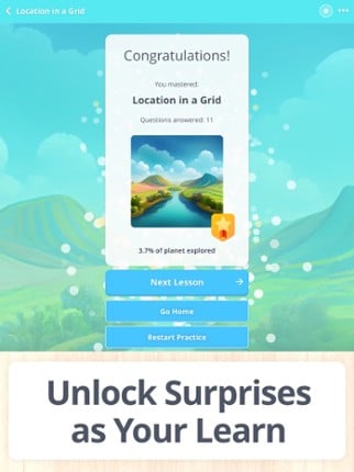 Learn Spelling 1st Grade screenshot