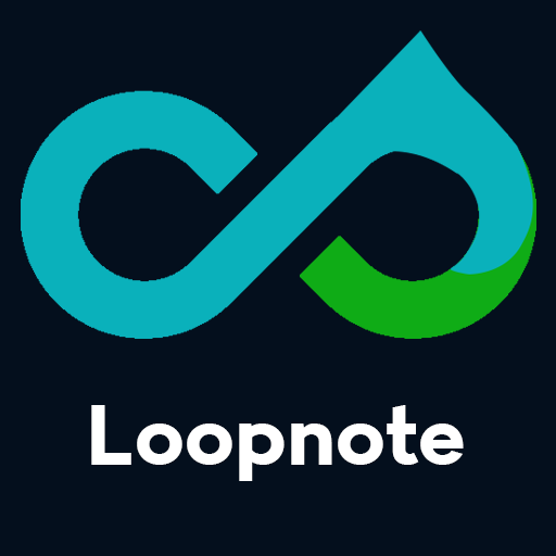 Games like Loopnote
