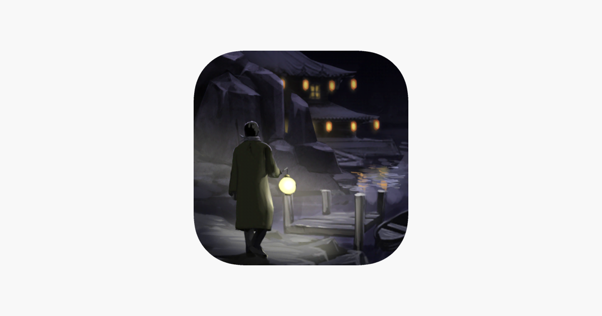 Games like Lost Town Escape:The Room Game