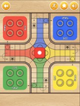 Ludo Neo-Classic Image