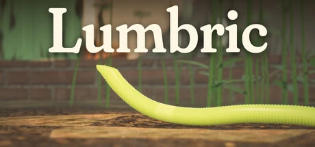 Games like Lumbric