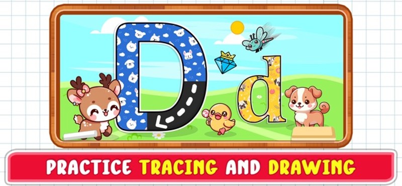 Magic Slate Simulator screenshot