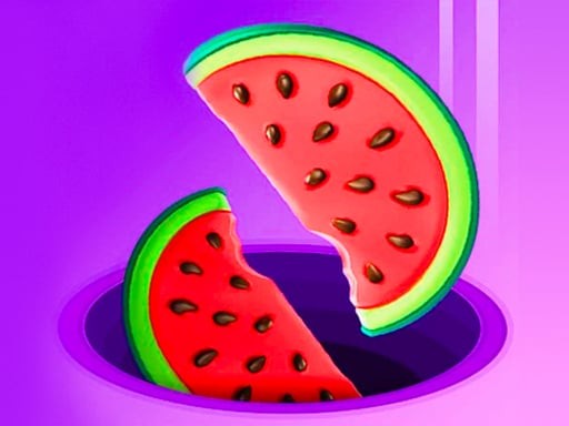 Games like Match Object 3D