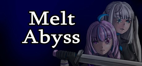 Games like Melt Abyss