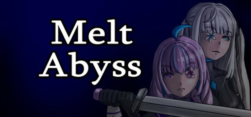 Melt Abyss Image
