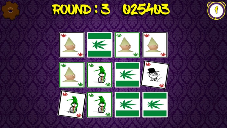 Meme Supreme ¯\_(ツ)_/¯ screenshot