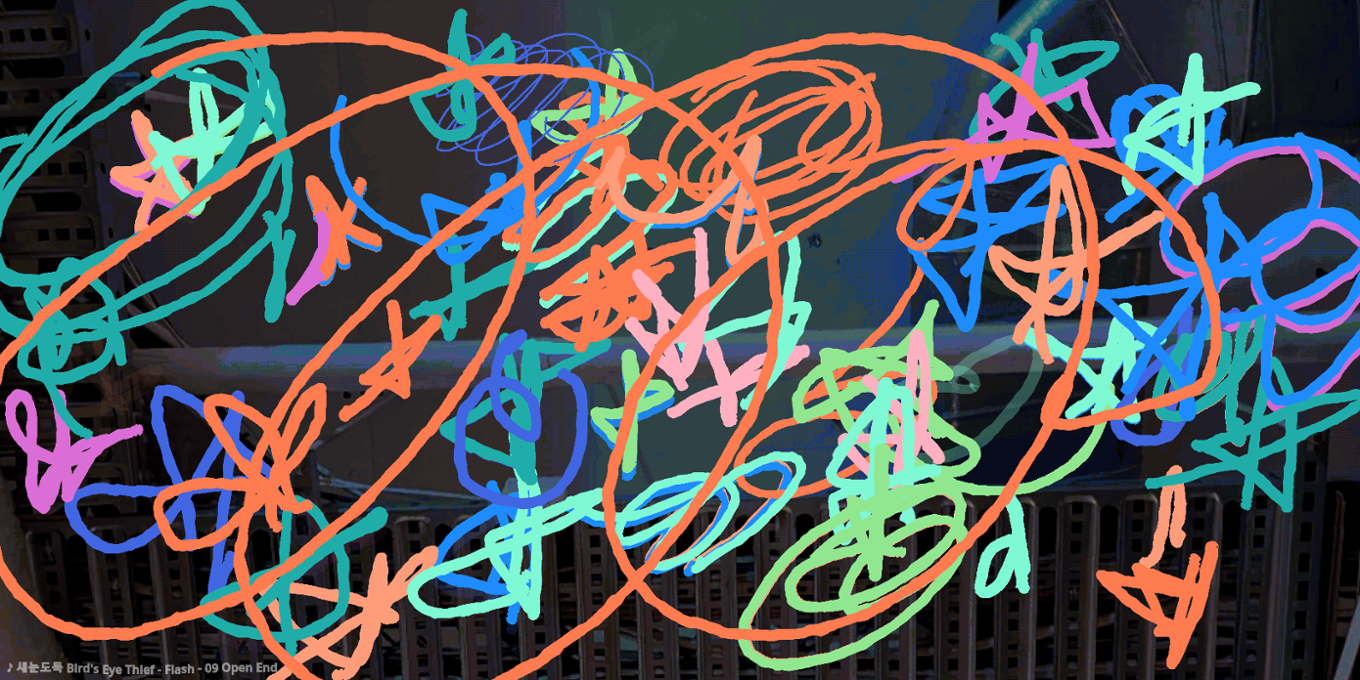 Games like memorysketch