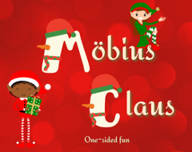 Möbius Claus Image