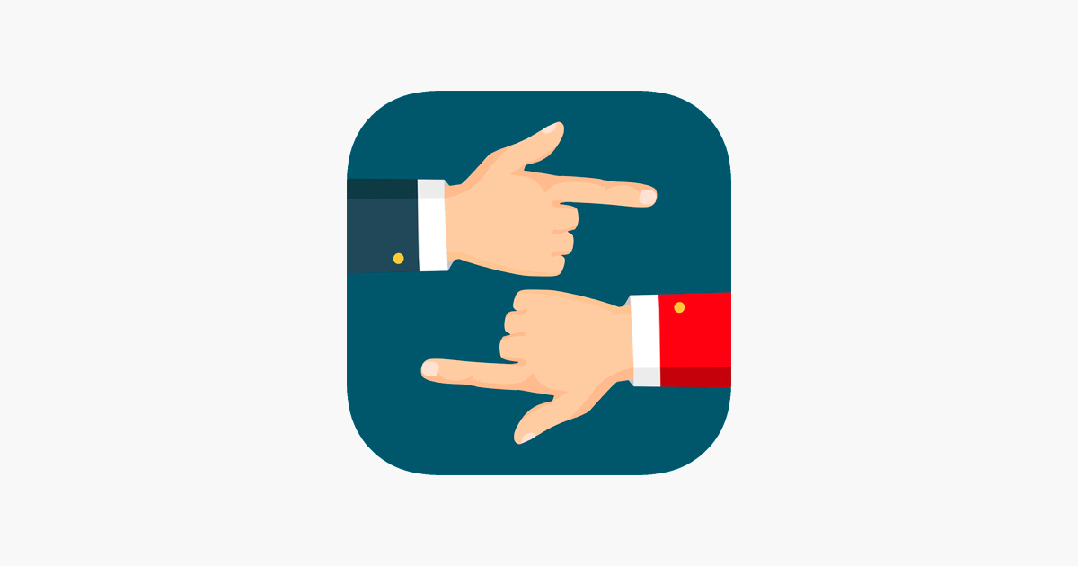 Games like Most Likely To Drinking Games