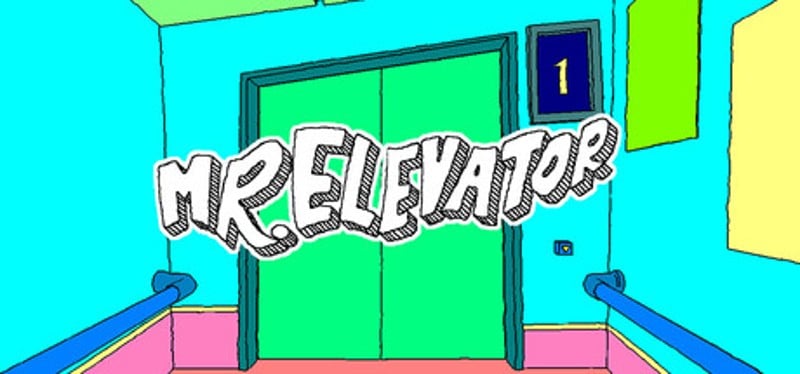 MR. ELEVATOR Image