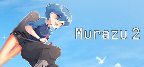 Games like Murazu 2