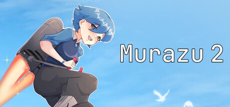 Murazu 2 Image