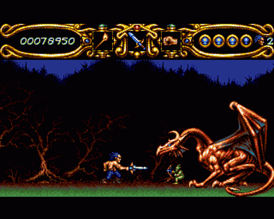 Myth: History in the Making Image