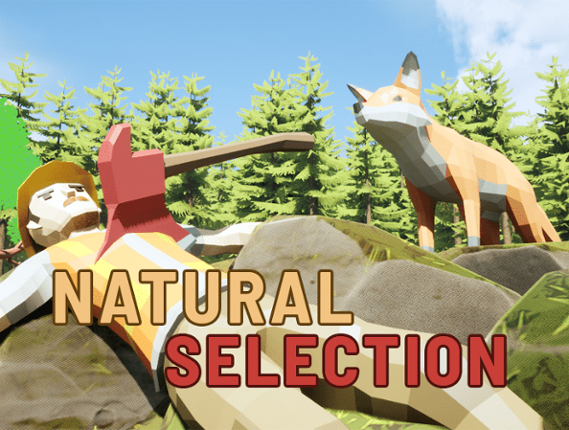 Natural Selection Image