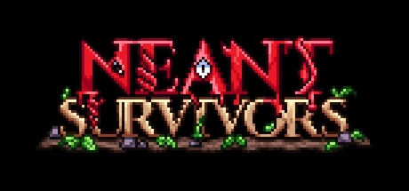 Games like Neant Survivors
