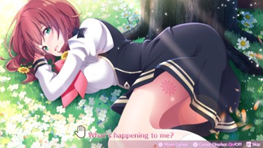 Omega Labyrinth Life Image