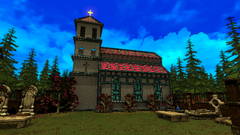 One problem and several results of it screenshot