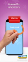 Osmo Squiggle Magic Image