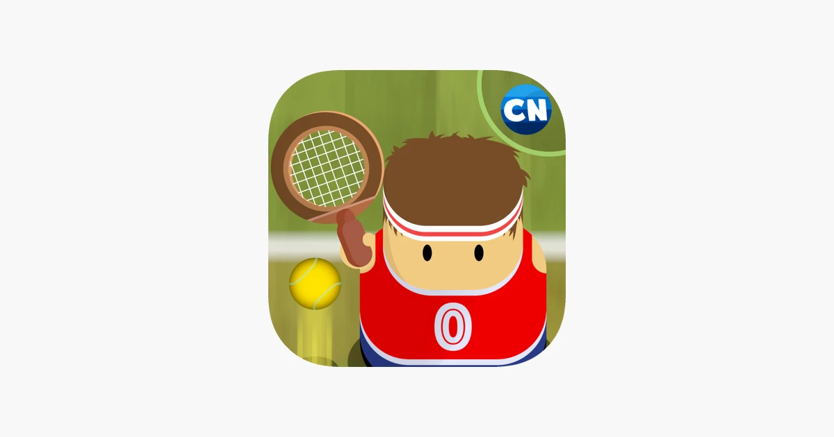 Games like Paddle Clash: Arcade Pong 2D
