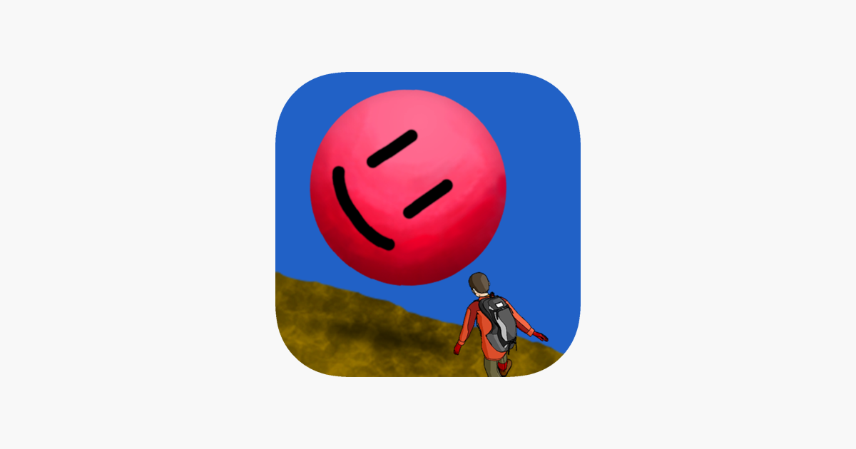 Games like PapiMountain