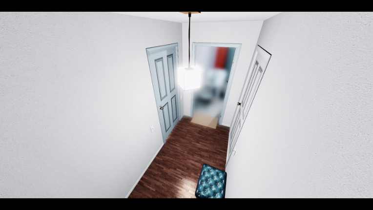 ParaGame screenshot