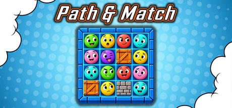 Games like Path & Match