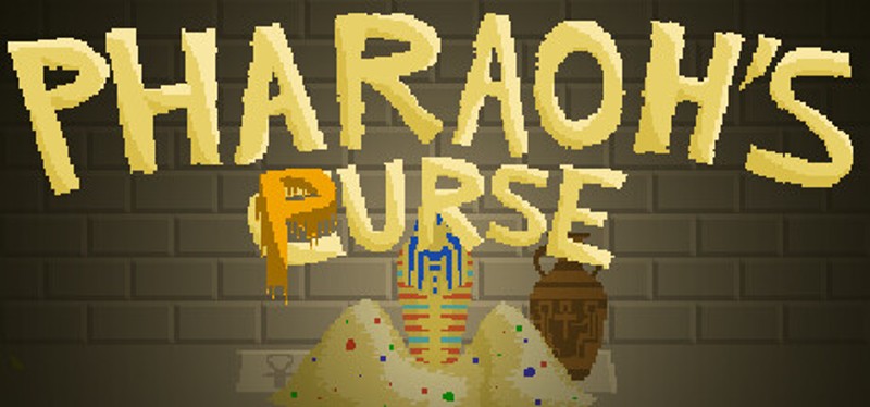 Pharaoh's Purse Image