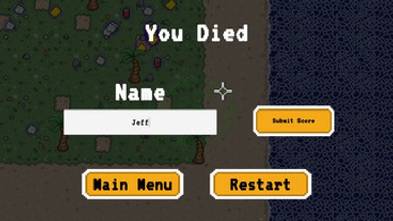 Pinguland: The Last Stand screenshot