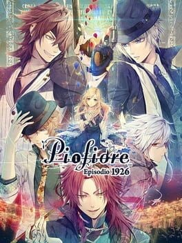 Games like Piofiore: Episodio 1926