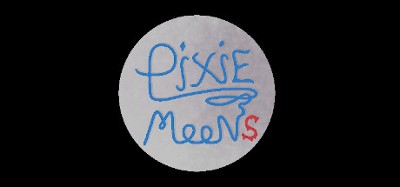 Pixie Moon Image