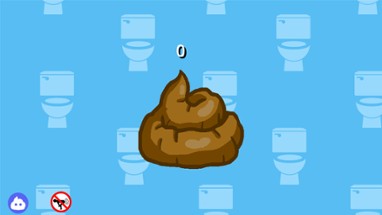 POOP Image