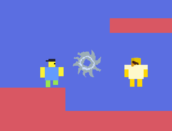 Project Skill Frenzy Image